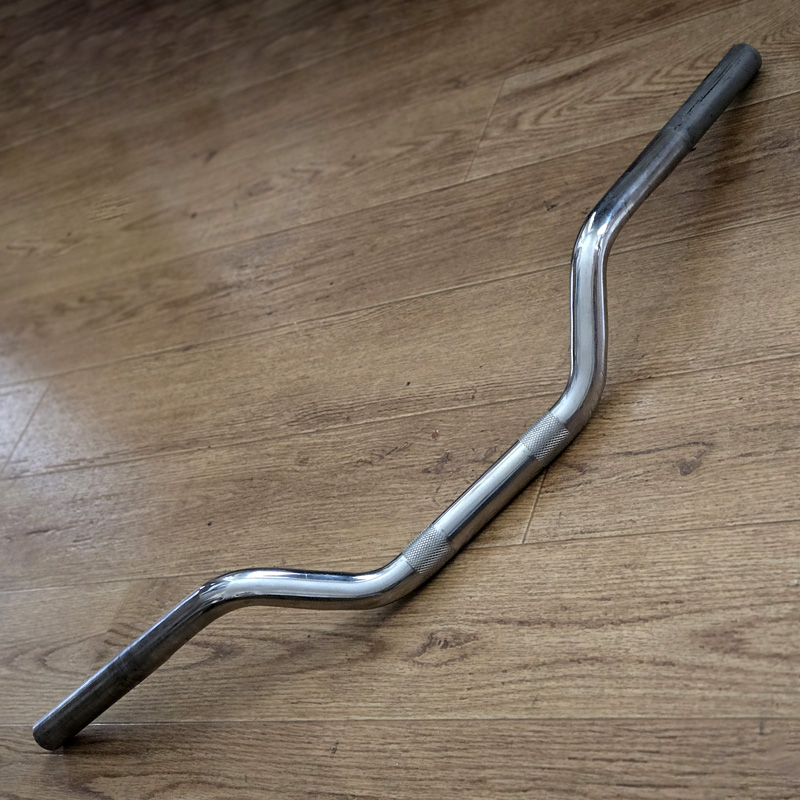 Guidon 7/8″