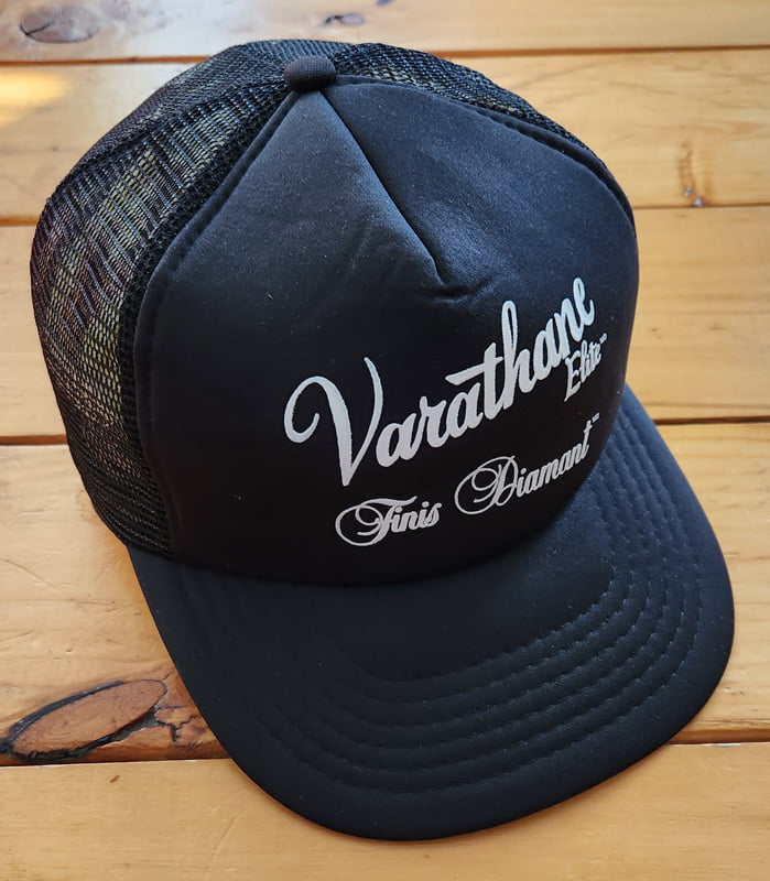 Casquettes - Premier League - Arsenal - JD Sports France