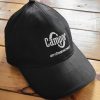 Casquette Campor Environnement