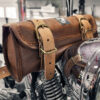 Trousse à outils pour moto #19