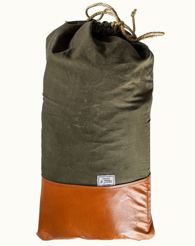 Sac tout usage 14.5″ x 28.25″