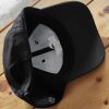 Casquette Campor Environnement – Image 2