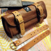 Trousse à outils pour moto #19 - Image 3
